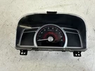 Honda Civic Si Instrument Cluster Gauges FG2 8TH Gen 06-11 Kms Needs Programming. Fixed Price $74.99.