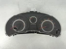 2014-2016 Scion Speedometer Instrument Cluster Gauges GBZ8G. Fixed Price $44.26.