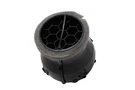 Genuine Gm Jet Black Instrument Panel Air Outlet 84091802. Fixed Price $45.70.