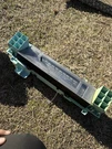 1991 1992 1993 Chevrolet Caprice Speedometer Instrument Cluster 239K Millage. Fixed Price $135.00.