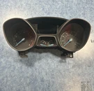 Used Oem 2013-14 Ford Focus Speedometer CM5T10849CTG. Fixed Price $33.99.