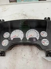 2007 Dodge Ram 2500 3500 6.7 Diesel Speedometer Cluster 04829851AC Used Oem. Fixed Price $225.00.