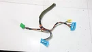 1996-2000 Honda Civic Dx Lx Connector Meter Instrument Cluster 78110S01A41 A161. Fixed Price $29.99.