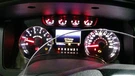 Speedometer Cluster Mph FX2 Fits 12 Ford F150 Pickup 1020801. Fixed Price $219.89.
