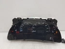 2007-2009 Toyota Camry Hybrid Speedometer 193645 Miles 83800-06080 X8. Fixed Price $70.00.