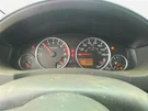 Speedometer Cluster 6 Cylinder Mph Fits 07-09 Nissan Pathfinder Oem. Fixed Price $92.79.