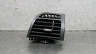 04 - 08 Acura Tl Right Passenger Dash Air Vent. Fixed Price $12.76.