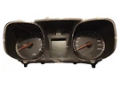 2012 Chevrolet Equinox Speedometer 226K Instrumental Kph Cluster 20907582 Oem. Fixed Price $44.95.