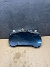 2007 Toyota Sienna Speedometer Cluster Gauge P1836 Dg. Fixed Price $37.83.