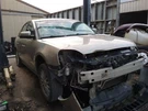 Speedometer Cluster Mph Id 5T5T-10849-AV Fits 05 Montego 1245008. Fixed Price $112.00.