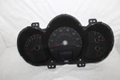 Speedometer Instrument Cluster 2012 2013 Kia Soul Dash Panel Gauges 6,069 Miles. Fixed Price $114.48.