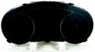 2018-2019 Kia Soul Cluster Speedometer Mph Gas 4.3 Display Id 94016B2770 76K Oem. Fixed Price $125.08.