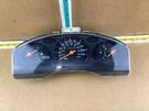 1995 - 1996 Toyota Tercel Instrument Speedometer Cluster 23K Miles Oem. Fixed Price $157.49.
