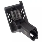 Genuine Ford Driver Information Display ML3Z-3G589-A. Fixed Price $96.11.