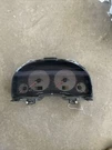 03-04 Infiniti G35 Speedometer Instrument Gauge Cluster 140K Mi 24814-AC362. Fixed Price $217.35.