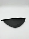 08-10 Saturn Vue Left Side Dash Instrument Panel End Cover Trim Oem. Fixed Price $14.97.
