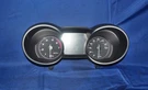 2017-2025 Alfa Romeo Stelvio Instrument Cluster Speedometer Oem 81K W/warranty. Fixed Price $62.95.