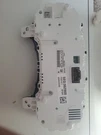 23-24 Dodge Durango Istrument Cluster Speedometer Gauges 68585342AD Oem. Fixed Price $300.00.