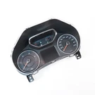 2016 Gm Holden Colorado Cluster Instrument Panel 8471 3545 812610798 New. Fixed Price $40.00.