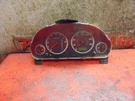 05 06 Honda Crv Speedometer Instrument Gauge Cluster 78100-S9A-A741. Fixed Price $119.99.