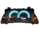 2007 - 2009 Toyota Camry Se 3.5L Cylinder Instrument Cluster 196,666 Miles. Fixed Price $164.88.