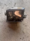 Dash Heads Up Display Projector Hud 62309312774 Oem Bmw M4 F82 2015-20 F32. Fixed Price $150.00.