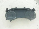 2021 Toyota Venza Speedometer Instrument Gauge Cluster 54K Mi 83800-4D690. Fixed Price $278.30.