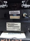 Used Front Center Infotainment Display Fits: 2017 Dodge Journey Dash Mou. Fixed Price $86.40.