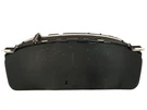 *speedometer Instrument Cluster 2002 2003 Infiniti QX4 4X2 156,785 Miles. Fixed Price $143.28.