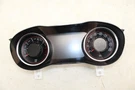 2018 Dodge Challenger 6.4L Speedometer Cluster 70284 Miles Oem PV76. Fixed Price $176.70.