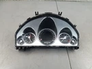 2011 Mercedes Benz Amg 63 Gauge Cluster #7920 B3. Fixed Price $359.99.