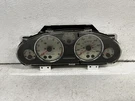 2001-2002 Mazda Miata Cluster Speeometer Tach Gauges Instrument Panel Oem. Fixed Price $149.95.