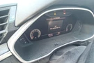 2020 Q3 Oe Speedometer Gauge Cluster 27K Miles Audi. Fixed Price $315.88.