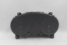 Speedometer Us Market 3.5" Display Screen 2018-2019 Kia Sportage 45292. Fixed Price $70.00.