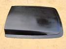 74-75-76-77-78 Ford Mustang Ii Showcars Cobra Hood Scoop. Fixed Price $134.30.