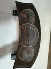 2004 2005 Pontiac Grand Prix Speedometer Instrument Cluster Gauge Oem 10433337. Fixed Price $39.95.