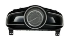 2017 Mazda CX-3 Speedometer Instrumental Cluster D09M55430 Oem. Fixed Price $66.30.