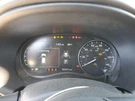 2021-2024 Kicks Oe Speedometer Gauge Cluster 58K Miles Nissan. Fixed Price $182.32.