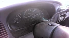 Speedometer Cluster Mph Fits 98 Explorer 32221315. Fixed Price $110.70.