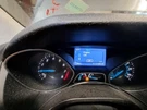 Used Speedometer Gauge Fits: 2002 Ford Ranger Cluster Exc. Electric Vehicle Mph. Fixed Price $107.00.