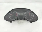 2009-2010 Audi Q5 Speedometer Instrument Cluster Gauges 8R0 920 950 B QPS4N. Fixed Price $45.25.
