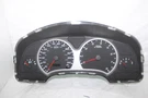 Speedometer Instrument Cluster 05 06 Equinox Dash Panel Gauges 193,591 Miles. Fixed Price $107.28.