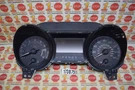 2016 Ford Mustang Mph Instrument Cluster Speedometer GR3T-10849-AE 38K Oem. Fixed Price $76.99.