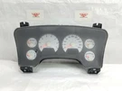 2007 Dodge Ram 1500 Speedometer Instrument Cluster Gauge Kph Oem 05172048AF. Fixed Price $147.99.