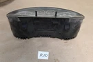 09-10 Audi A3 Speedometer Mph Instrument Gauge Cluster With Multifunction R10. Fixed Price $139.95.