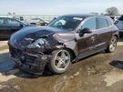 Speedometer Cluster Mph Model Fits 15-16 Porsche Macan 1744805. Fixed Price $123.40.