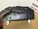 12 Dodge Pickup 1500 Speedometer Id# P56046556AC Oem. Fixed Price $120.00.
