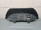 2000-2004 Ford Focus Gauge Cluster Instrument Panel Speedometer Tested Working. Fixed Price $69.95.