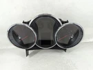 2011-2011 Chevrolet Cruze Speedometer Instrument Cluster Gauges 95018205 DBOA1. Fixed Price $42.15.