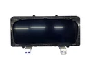2021 - 2023 Hyundai Santa Fe 12.3' Speedometer Digital Instrument Gauge Cluster. Fixed Price $212.50.